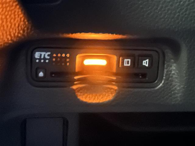 Ｎ－ＢＯＸカスタム Ｇ・Ｌホンダセンシング　社外メモリナビ　ワンセグＴＶ　ＤＶＤ再生　Ｂｌｕｅｔｏｏｔｈ接続　ＥＴＣ　アダプティブクルーズコントロール　バックカメラ　リアコーナーセンサー　衝突軽減　スマートキー　プッシュスタート　純正ＬＥＤ（13枚目）