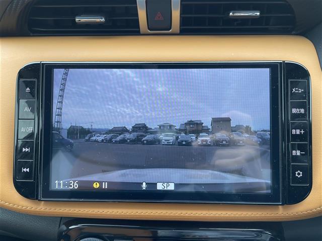 キックス Ｘ　ツートーンインテリアエディション　純正ナビフルセグＴＶ全方位カメラバックカメラビルトインＥＴＣ前方ドラレコプロパイロットオートクルーズコントロールインテリジェントルームミラーＤ／Ｎシートヒーター純正ＡＷ純正フロアマット（5枚目）