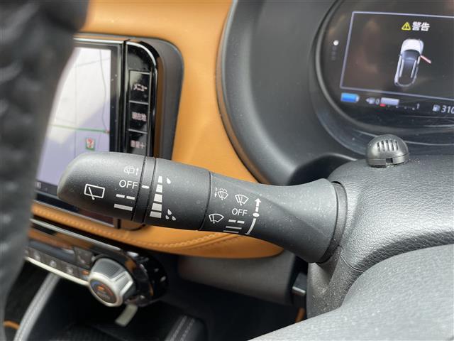 キックス Ｘ　ツートーンインテリアエディション　純正ナビフルセグＴＶ全方位カメラバックカメラビルトインＥＴＣ前方ドラレコプロパイロットオートクルーズコントロールインテリジェントルームミラーＤ／Ｎシートヒーター純正ＡＷ純正フロアマット（11枚目）