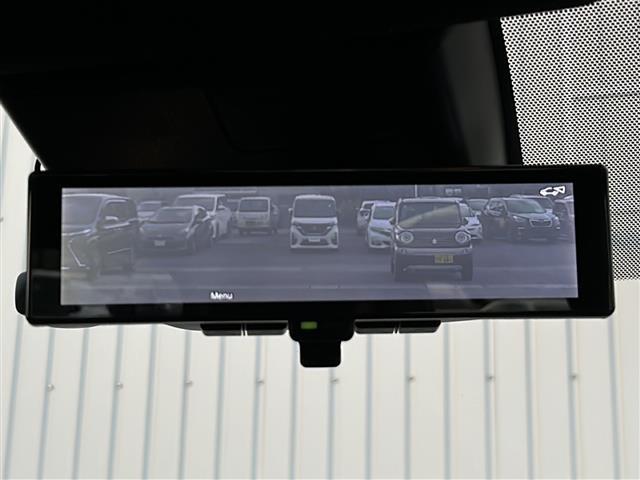 オーラ ニスモ　純正ナビ・ＡＭ／ＦＭ／ＢＴ／ＵＳＢ・アップルカープレイ／アンドロイドオートアラウンドビューモニタープロパイロットエマージェンシーブレーキ側方支援後側方支援駐車支援ふらつき警報標識認識機能置くだけ充電（19枚目）