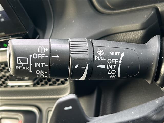 ステップワゴン e:HEVスパーダ プレミアムライン 純正ナビ・AM/FM/CD/DVD/BT/SD/HDMI・フルセグTV全周囲カメラ15.6インチ後席モニター衝突軽減ブレーキレーンキープアシストブラインドスポットモニター踏み間違い防止デジタルミラー(9枚目)