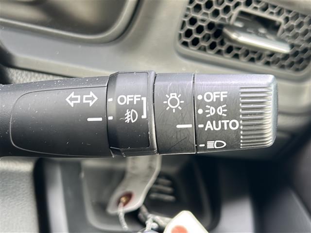 ステップワゴン e:HEVスパーダ プレミアムライン 純正ナビ・AM/FM/CD/DVD/BT/SD/HDMI・フルセグTV全周囲カメラ15.6インチ後席モニター衝突軽減ブレーキレーンキープアシストブラインドスポットモニター踏み間違い防止デジタルミラー(10枚目)