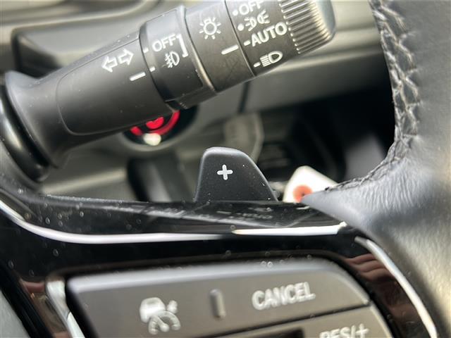 ステップワゴン e:HEVスパーダ プレミアムライン 純正ナビ・AM/FM/CD/DVD/BT/SD/HDMI・フルセグTV全周囲カメラ15.6インチ後席モニター衝突軽減ブレーキレーンキープアシストブラインドスポットモニター踏み間違い防止デジタルミラー(12枚目)