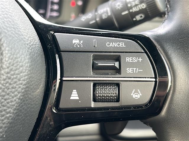 ステップワゴン e:HEVスパーダ プレミアムライン 純正ナビ・AM/FM/CD/DVD/BT/SD/HDMI・フルセグTV全周囲カメラ15.6インチ後席モニター衝突軽減ブレーキレーンキープアシストブラインドスポットモニター踏み間違い防止デジタルミラー(14枚目)