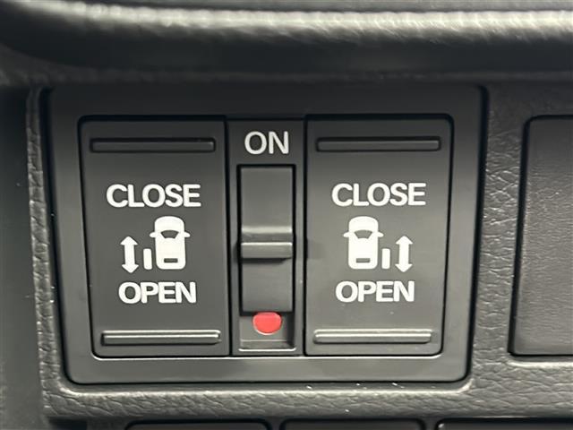 ステップワゴン e:HEVスパーダ プレミアムライン 純正ナビ・AM/FM/CD/DVD/BT/SD/HDMI・フルセグTV全周囲カメラ15.6インチ後席モニター衝突軽減ブレーキレーンキープアシストブラインドスポットモニター踏み間違い防止デジタルミラー(16枚目)