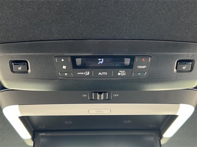 ステップワゴン e:HEVスパーダ プレミアムライン 純正ナビ・AM/FM/CD/DVD/BT/SD/HDMI・フルセグTV全周囲カメラ15.6インチ後席モニター衝突軽減ブレーキレーンキープアシストブラインドスポットモニター踏み間違い防止デジタルミラー(29枚目)