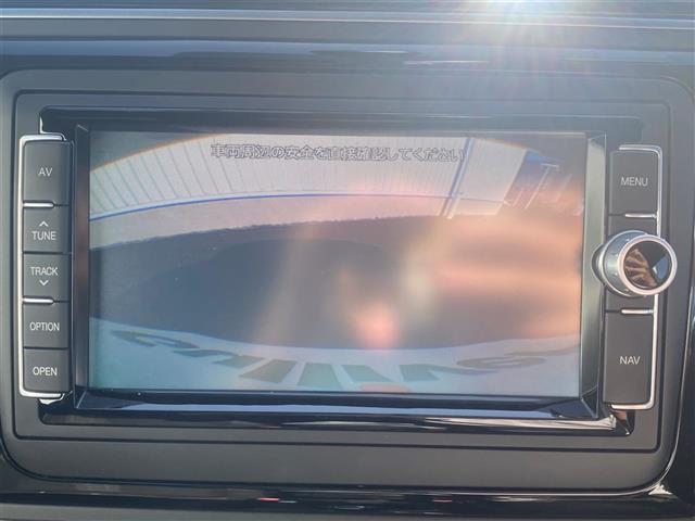 ザ・ビートル ターボ サンルーフ純正ナビFM/AM/CD/DVD/SD/BT/VTR/MusicCatcherDTVバックカメラパッシブセーフティクルーズコントロールコーナーセンサードライブレコーダー(前方)(4枚目)