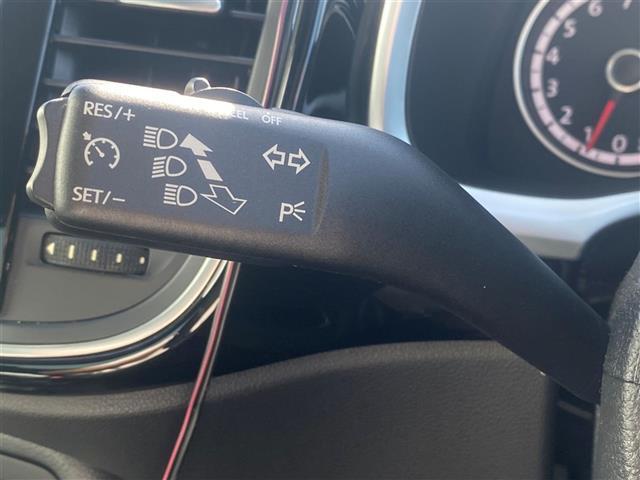 ザ・ビートル ターボ サンルーフ純正ナビFM/AM/CD/DVD/SD/BT/VTR/MusicCatcherDTVバックカメラパッシブセーフティクルーズコントロールコーナーセンサードライブレコーダー(前方)(11枚目)