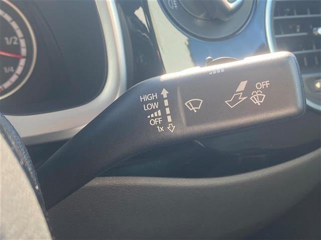 ザ・ビートル ターボ サンルーフ純正ナビFM/AM/CD/DVD/SD/BT/VTR/MusicCatcherDTVバックカメラパッシブセーフティクルーズコントロールコーナーセンサードライブレコーダー(前方)(12枚目)