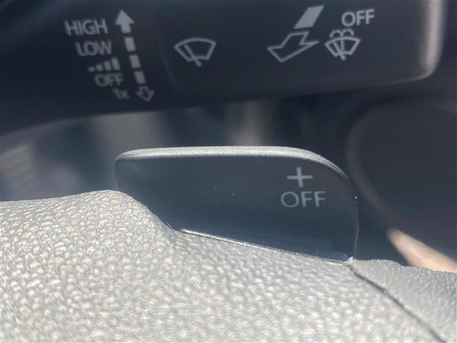 ザ・ビートル ターボ サンルーフ純正ナビFM/AM/CD/DVD/SD/BT/VTR/MusicCatcherDTVバックカメラパッシブセーフティクルーズコントロールコーナーセンサードライブレコーダー(前方)(13枚目)