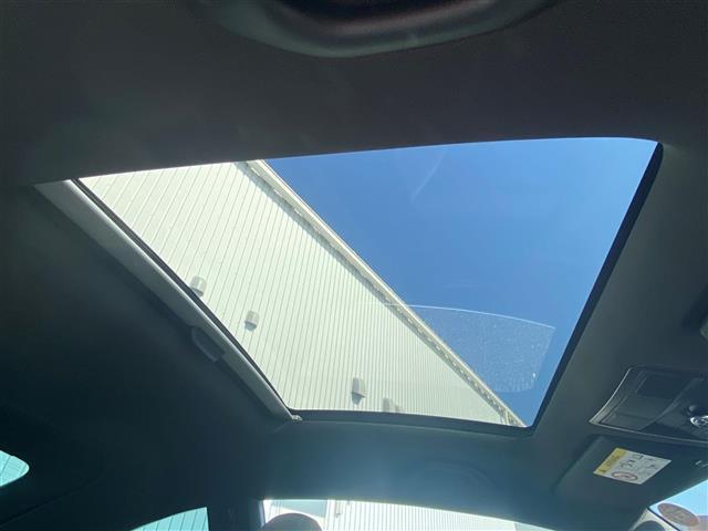 ザ・ビートル ターボ サンルーフ純正ナビFM/AM/CD/DVD/SD/BT/VTR/MusicCatcherDTVバックカメラパッシブセーフティクルーズコントロールコーナーセンサードライブレコーダー(前方)(22枚目)