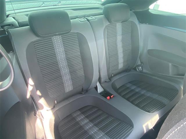 ザ・ビートル ターボ サンルーフ純正ナビFM/AM/CD/DVD/SD/BT/VTR/MusicCatcherDTVバックカメラパッシブセーフティクルーズコントロールコーナーセンサードライブレコーダー(前方)(27枚目)