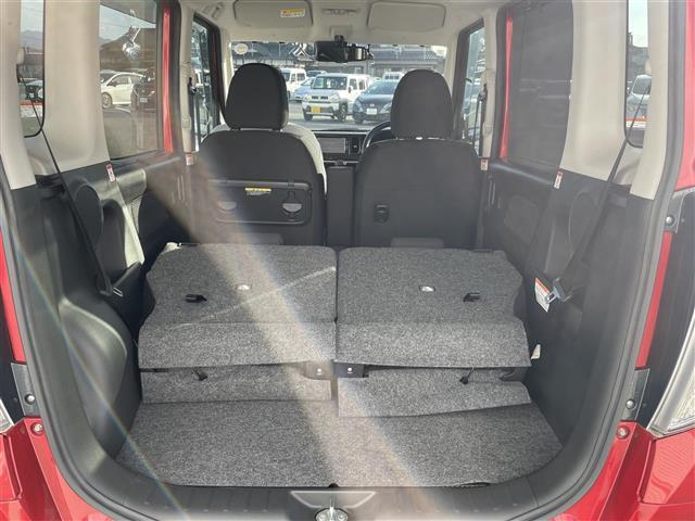 デイズルークス ハイウェイスター Xターボ 純正ナビフルセグTVバックカメラ全方位カメラ前方ドラレコETC革巻きステアリングステアリングリモコン片側パワースライドドア後席サーキュレーター純正ドアバイザー純正フロアマット純正AW電格ミラー(27枚目)