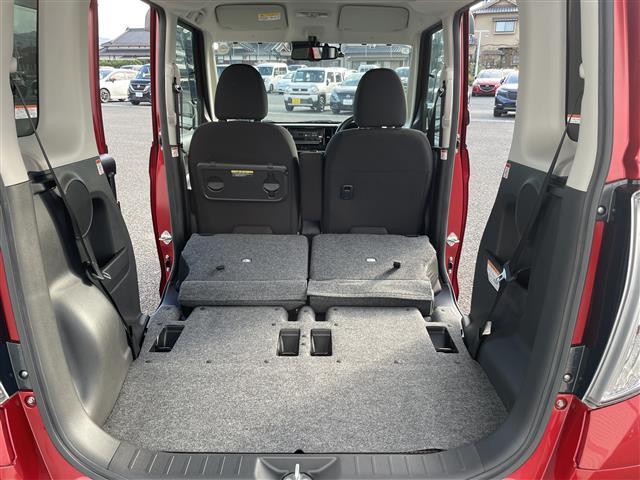 デイズルークス ハイウェイスター Xターボ 純正ナビフルセグTVバックカメラ全方位カメラ前方ドラレコETC革巻きステアリングステアリングリモコン片側パワースライドドア後席サーキュレーター純正ドアバイザー純正フロアマット純正AW電格ミラー(28枚目)