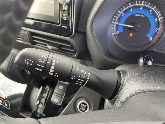 ルークス ハイウェイスター Gターボ 純正SDナビプロパイロット全方位カメラステアリングスイッチウィンカーミラー電動格納ミラードアバイザー純正フロアマットシートヒーター電子パーキングブレーキオートホールド全方位カメラロールサンシェード(9枚目)