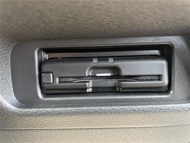 ルークス ハイウェイスター Gターボ 純正SDナビプロパイロット全方位カメラステアリングスイッチウィンカーミラー電動格納ミラードアバイザー純正フロアマットシートヒーター電子パーキングブレーキオートホールド全方位カメラロールサンシェード(13枚目)