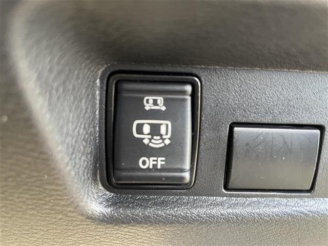 ルークス ハイウェイスター Gターボ 純正SDナビプロパイロット全方位カメラステアリングスイッチウィンカーミラー電動格納ミラードアバイザー純正フロアマットシートヒーター電子パーキングブレーキオートホールド全方位カメラロールサンシェード(17枚目)