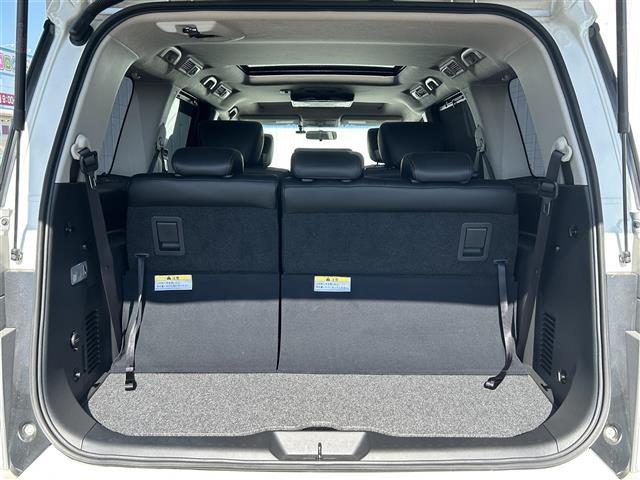 店舗にて現車の確認もいただけますので、お電話で在庫のご確認の上是非ご来店くださいませ！！！／／／／／／