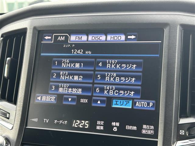 クラウンハイブリッド アスリートＳ　純正ナビ　フルセグ　ＤＶＤ再生　Ｂｌｕｅｔｏｏｔｈ　バックカメラ　追従クルーズコントロール　レーンキープアシスト　ＬＥＤオートライト　シートヒーター　パワーシート　ドラレコ　ＥＴＣ　純正１７ＡＷ（5枚目）