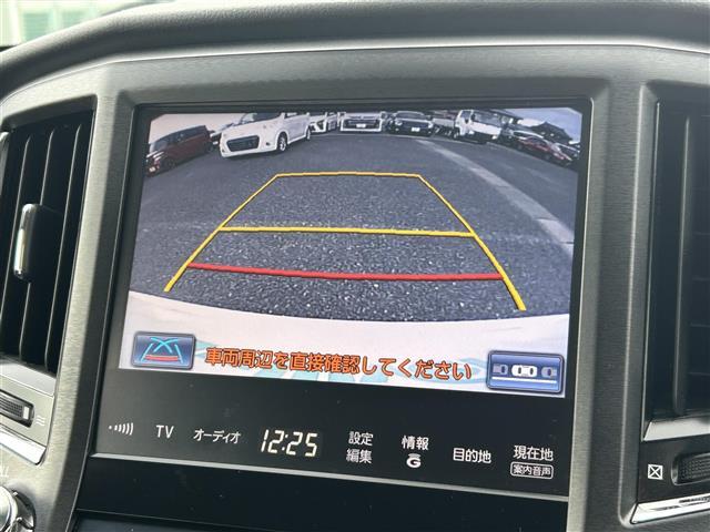 クラウンハイブリッド アスリートＳ　純正ナビ　フルセグ　ＤＶＤ再生　Ｂｌｕｅｔｏｏｔｈ　バックカメラ　追従クルーズコントロール　レーンキープアシスト　ＬＥＤオートライト　シートヒーター　パワーシート　ドラレコ　ＥＴＣ　純正１７ＡＷ（6枚目）