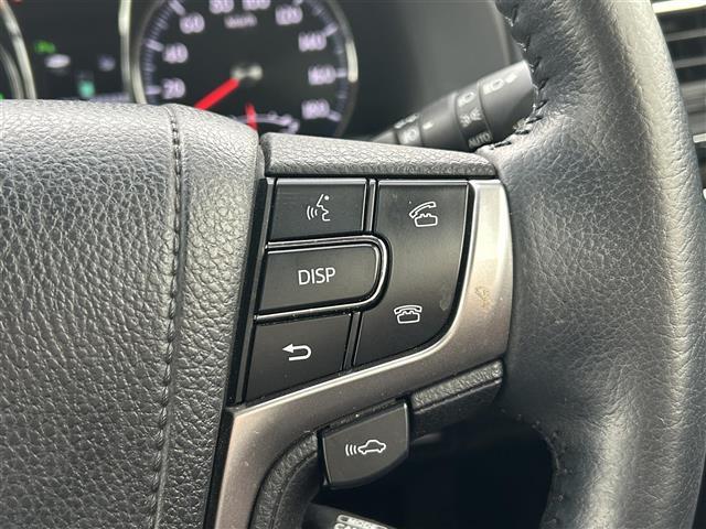 クラウンハイブリッド アスリートＳ　純正ナビ　フルセグ　ＤＶＤ再生　Ｂｌｕｅｔｏｏｔｈ　バックカメラ　追従クルーズコントロール　レーンキープアシスト　ＬＥＤオートライト　シートヒーター　パワーシート　ドラレコ　ＥＴＣ　純正１７ＡＷ（9枚目）