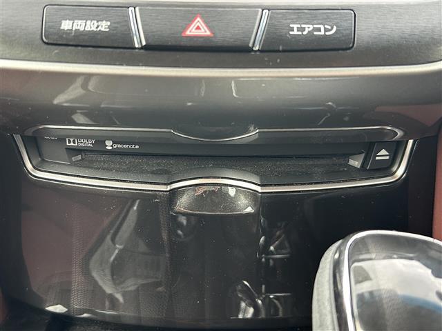 クラウンハイブリッド アスリートＳ　純正ナビ　フルセグ　ＤＶＤ再生　Ｂｌｕｅｔｏｏｔｈ　バックカメラ　追従クルーズコントロール　レーンキープアシスト　ＬＥＤオートライト　シートヒーター　パワーシート　ドラレコ　ＥＴＣ　純正１７ＡＷ（20枚目）