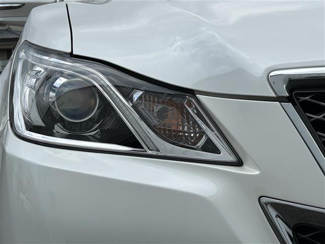 クラウンハイブリッド アスリートＳ　純正ナビ　フルセグ　ＤＶＤ再生　Ｂｌｕｅｔｏｏｔｈ　バックカメラ　追従クルーズコントロール　レーンキープアシスト　ＬＥＤオートライト　シートヒーター　パワーシート　ドラレコ　ＥＴＣ　純正１７ＡＷ（35枚目）