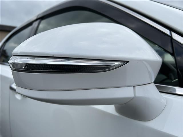 クラウンハイブリッド アスリートＳ　純正ナビ　フルセグ　ＤＶＤ再生　Ｂｌｕｅｔｏｏｔｈ　バックカメラ　追従クルーズコントロール　レーンキープアシスト　ＬＥＤオートライト　シートヒーター　パワーシート　ドラレコ　ＥＴＣ　純正１７ＡＷ（40枚目）