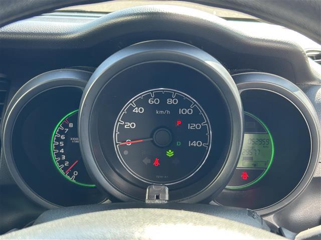 Ｎ－ＢＯＸ Ｇ　ＳＳパッケージ　純正８インチナビ　フルセグ　ＤＶＤ再生　Ｂｌｕｅｔｏｏｔｈ　バックカメラ　両側パワースライドドア　衝突軽減ブレーキ　ＨＩＤオートライト　シートヒーター　ビルトインＥＴＣ　スマートキー（14枚目）