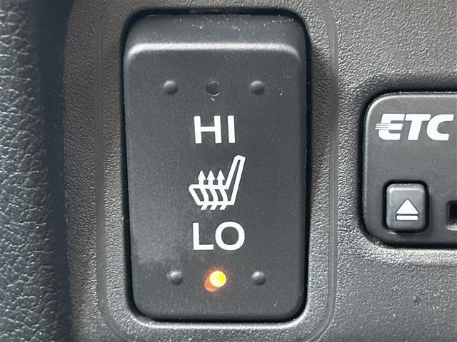 Ｎ－ＢＯＸ Ｇ　ＳＳパッケージ　純正８インチナビ　フルセグ　ＤＶＤ再生　Ｂｌｕｅｔｏｏｔｈ　バックカメラ　両側パワースライドドア　衝突軽減ブレーキ　ＨＩＤオートライト　シートヒーター　ビルトインＥＴＣ　スマートキー（16枚目）