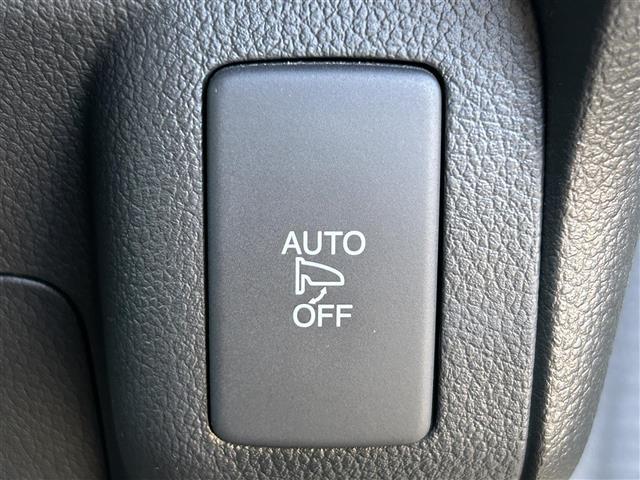 Ｎ－ＢＯＸ Ｇ　ＳＳパッケージ　純正８インチナビ　フルセグ　ＤＶＤ再生　Ｂｌｕｅｔｏｏｔｈ　バックカメラ　両側パワースライドドア　衝突軽減ブレーキ　ＨＩＤオートライト　シートヒーター　ビルトインＥＴＣ　スマートキー（19枚目）