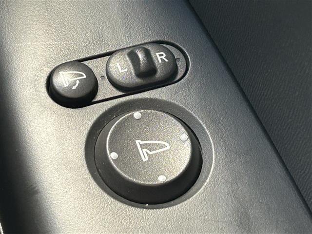 Ｎ－ＢＯＸ Ｇ　ＳＳパッケージ　純正８インチナビ　フルセグ　ＤＶＤ再生　Ｂｌｕｅｔｏｏｔｈ　バックカメラ　両側パワースライドドア　衝突軽減ブレーキ　ＨＩＤオートライト　シートヒーター　ビルトインＥＴＣ　スマートキー（21枚目）