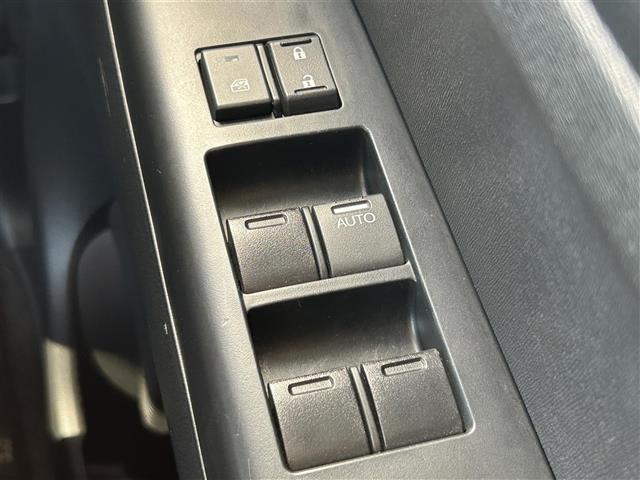 Ｎ－ＢＯＸ Ｇ　ＳＳパッケージ　純正８インチナビ　フルセグ　ＤＶＤ再生　Ｂｌｕｅｔｏｏｔｈ　バックカメラ　両側パワースライドドア　衝突軽減ブレーキ　ＨＩＤオートライト　シートヒーター　ビルトインＥＴＣ　スマートキー（22枚目）