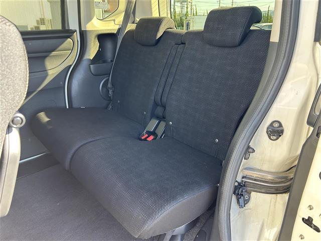 Ｎ－ＢＯＸ Ｇ　ＳＳパッケージ　純正８インチナビ　フルセグ　ＤＶＤ再生　Ｂｌｕｅｔｏｏｔｈ　バックカメラ　両側パワースライドドア　衝突軽減ブレーキ　ＨＩＤオートライト　シートヒーター　ビルトインＥＴＣ　スマートキー（28枚目）