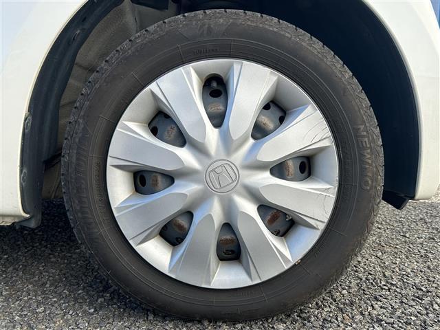 Ｎ－ＢＯＸ Ｇ　ＳＳパッケージ　純正８インチナビ　フルセグ　ＤＶＤ再生　Ｂｌｕｅｔｏｏｔｈ　バックカメラ　両側パワースライドドア　衝突軽減ブレーキ　ＨＩＤオートライト　シートヒーター　ビルトインＥＴＣ　スマートキー（37枚目）