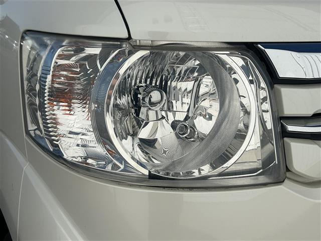 Ｎ－ＢＯＸ Ｇ　ＳＳパッケージ　純正８インチナビ　フルセグ　ＤＶＤ再生　Ｂｌｕｅｔｏｏｔｈ　バックカメラ　両側パワースライドドア　衝突軽減ブレーキ　ＨＩＤオートライト　シートヒーター　ビルトインＥＴＣ　スマートキー（38枚目）