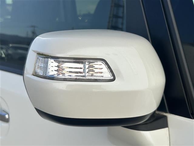 Ｎ－ＢＯＸ Ｇ　ＳＳパッケージ　純正８インチナビ　フルセグ　ＤＶＤ再生　Ｂｌｕｅｔｏｏｔｈ　バックカメラ　両側パワースライドドア　衝突軽減ブレーキ　ＨＩＤオートライト　シートヒーター　ビルトインＥＴＣ　スマートキー（40枚目）