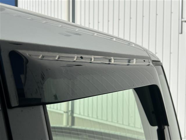 Ｎ－ＢＯＸ Ｇ　ＳＳパッケージ　純正８インチナビ　フルセグ　ＤＶＤ再生　Ｂｌｕｅｔｏｏｔｈ　バックカメラ　両側パワースライドドア　衝突軽減ブレーキ　ＨＩＤオートライト　シートヒーター　ビルトインＥＴＣ　スマートキー（41枚目）