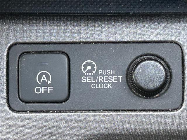 ステップワゴンスパーダ スパーダ　純正ナビ　フリップダウンモニター　フルセグ　ＤＶＤ再生　Ｂｌｕｅｔｏｏｔｈ　バックカメラ　パワースライドドア　クルーズコントロール　ＬＥＤオートライト　ドライブレコーダー　ＥＴＣ（21枚目）