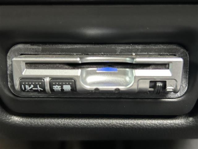 ステップワゴンスパーダ スパーダ　純正ナビ　フリップダウンモニター　フルセグ　ＤＶＤ再生　Ｂｌｕｅｔｏｏｔｈ　バックカメラ　パワースライドドア　クルーズコントロール　ＬＥＤオートライト　ドライブレコーダー　ＥＴＣ（22枚目）