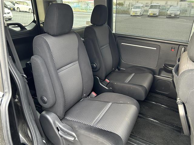 ステップワゴンスパーダ スパーダ　純正ナビ　フリップダウンモニター　フルセグ　ＤＶＤ再生　Ｂｌｕｅｔｏｏｔｈ　バックカメラ　パワースライドドア　クルーズコントロール　ＬＥＤオートライト　ドライブレコーダー　ＥＴＣ（25枚目）