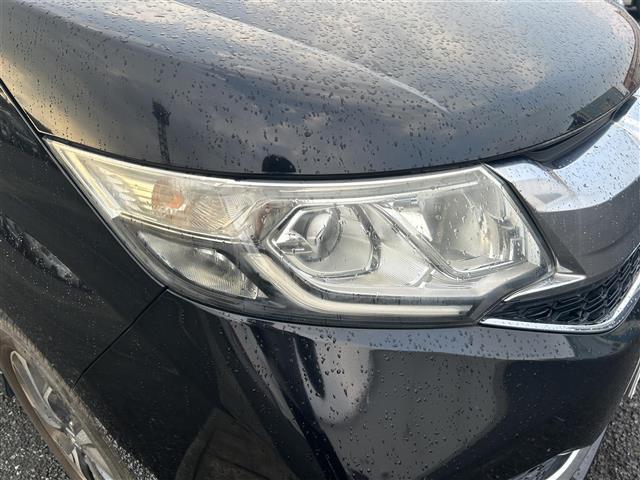 ステップワゴンスパーダ スパーダ　純正ナビ　フリップダウンモニター　フルセグ　ＤＶＤ再生　Ｂｌｕｅｔｏｏｔｈ　バックカメラ　パワースライドドア　クルーズコントロール　ＬＥＤオートライト　ドライブレコーダー　ＥＴＣ（37枚目）