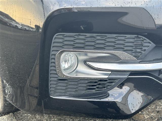 ステップワゴンスパーダ スパーダ　純正ナビ　フリップダウンモニター　フルセグ　ＤＶＤ再生　Ｂｌｕｅｔｏｏｔｈ　バックカメラ　パワースライドドア　クルーズコントロール　ＬＥＤオートライト　ドライブレコーダー　ＥＴＣ（38枚目）