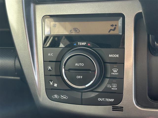 ハスラー Ｊスタイル　純正ナビ　フルセグ　ＤＶＤ再生　Ｂｌｕｅｔｏｏｔｈ　バックカメラ　ＨＩＤオートライト　シートカバー　ＥＴＣ　アイドリングストップ　スマートキー　フロアマット（8枚目）