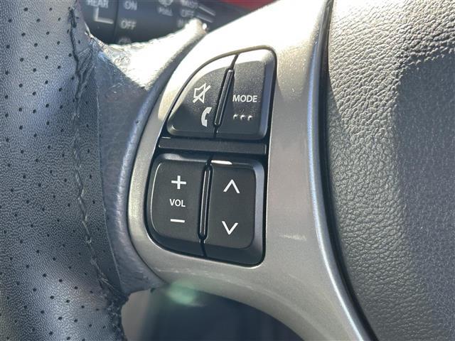 ハスラー Ｊスタイル　純正ナビ　フルセグ　ＤＶＤ再生　Ｂｌｕｅｔｏｏｔｈ　バックカメラ　ＨＩＤオートライト　シートカバー　ＥＴＣ　アイドリングストップ　スマートキー　フロアマット（10枚目）