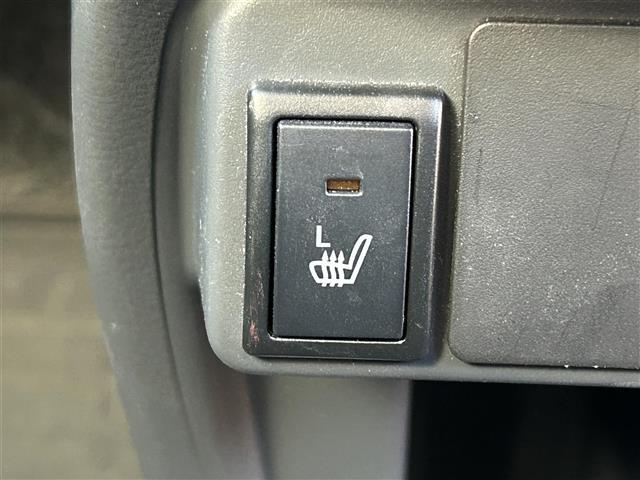 ハスラー Ｊスタイル　純正ナビ　フルセグ　ＤＶＤ再生　Ｂｌｕｅｔｏｏｔｈ　バックカメラ　ＨＩＤオートライト　シートカバー　ＥＴＣ　アイドリングストップ　スマートキー　フロアマット（13枚目）