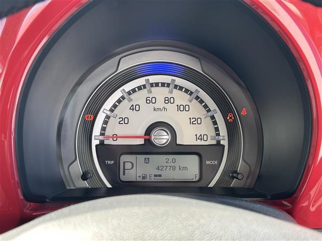 ハスラー Ｊスタイル　純正ナビ　フルセグ　ＤＶＤ再生　Ｂｌｕｅｔｏｏｔｈ　バックカメラ　ＨＩＤオートライト　シートカバー　ＥＴＣ　アイドリングストップ　スマートキー　フロアマット（14枚目）