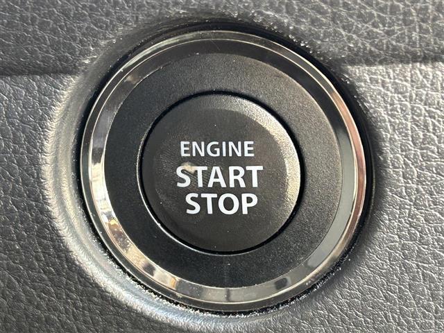 ハスラー Ｊスタイル　純正ナビ　フルセグ　ＤＶＤ再生　Ｂｌｕｅｔｏｏｔｈ　バックカメラ　ＨＩＤオートライト　シートカバー　ＥＴＣ　アイドリングストップ　スマートキー　フロアマット（15枚目）