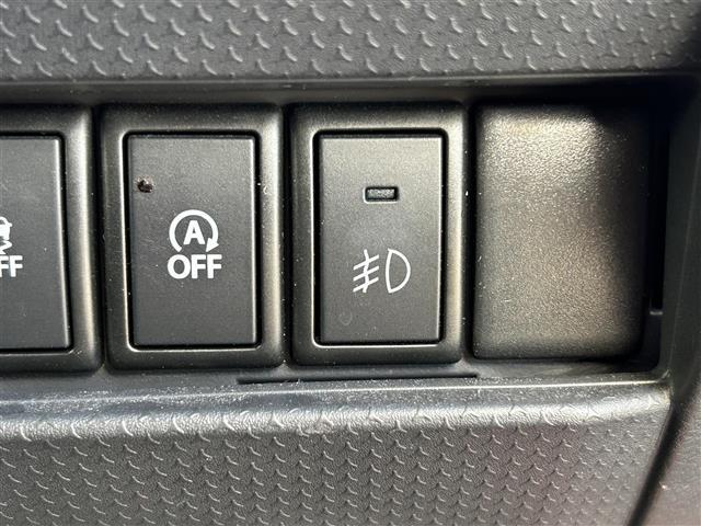 ハスラー Ｊスタイル　純正ナビ　フルセグ　ＤＶＤ再生　Ｂｌｕｅｔｏｏｔｈ　バックカメラ　ＨＩＤオートライト　シートカバー　ＥＴＣ　アイドリングストップ　スマートキー　フロアマット（16枚目）