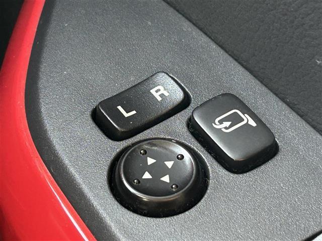 ハスラー Ｊスタイル　純正ナビ　フルセグ　ＤＶＤ再生　Ｂｌｕｅｔｏｏｔｈ　バックカメラ　ＨＩＤオートライト　シートカバー　ＥＴＣ　アイドリングストップ　スマートキー　フロアマット（18枚目）